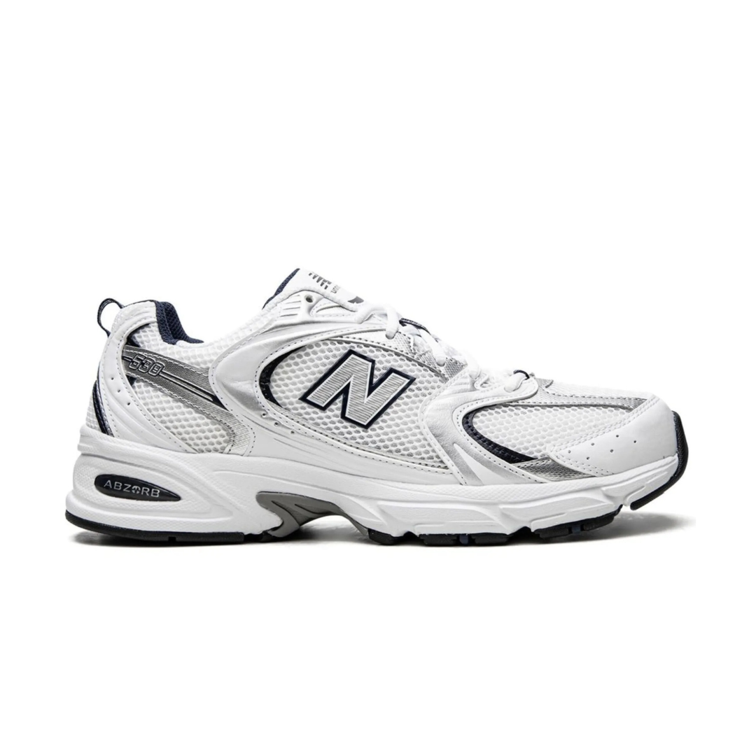 NEW BALANCE 530