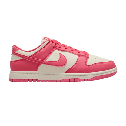 NIKE DUNK LOW ARCHEO PINK