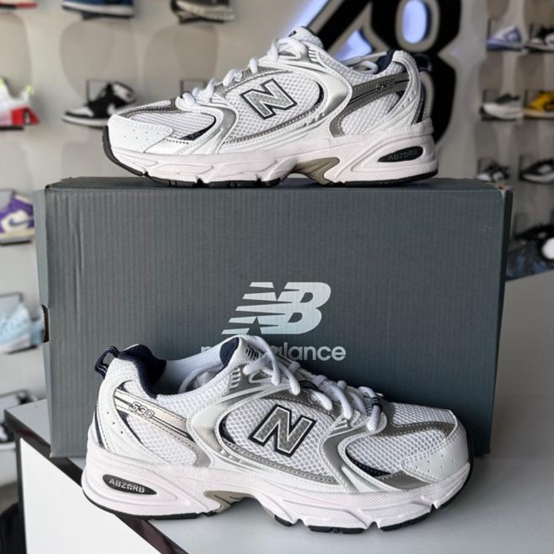 NEW BALANCE 530