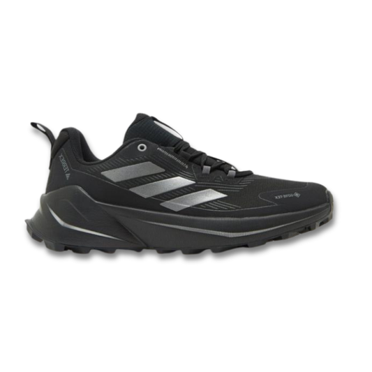 ADIDAS TERREX CONTINENTAL