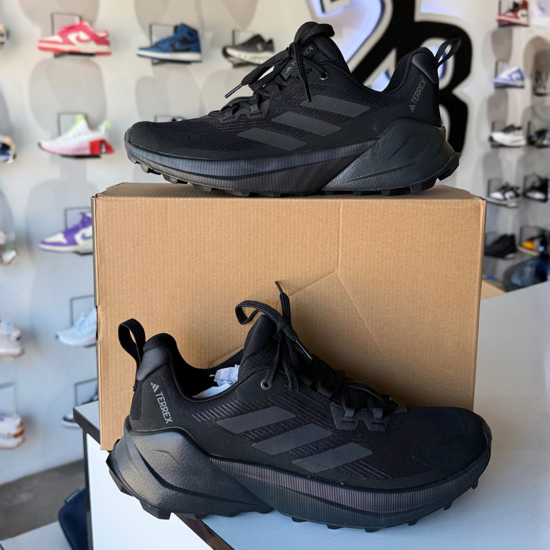ADIDAS TERREX CONTINENTAL