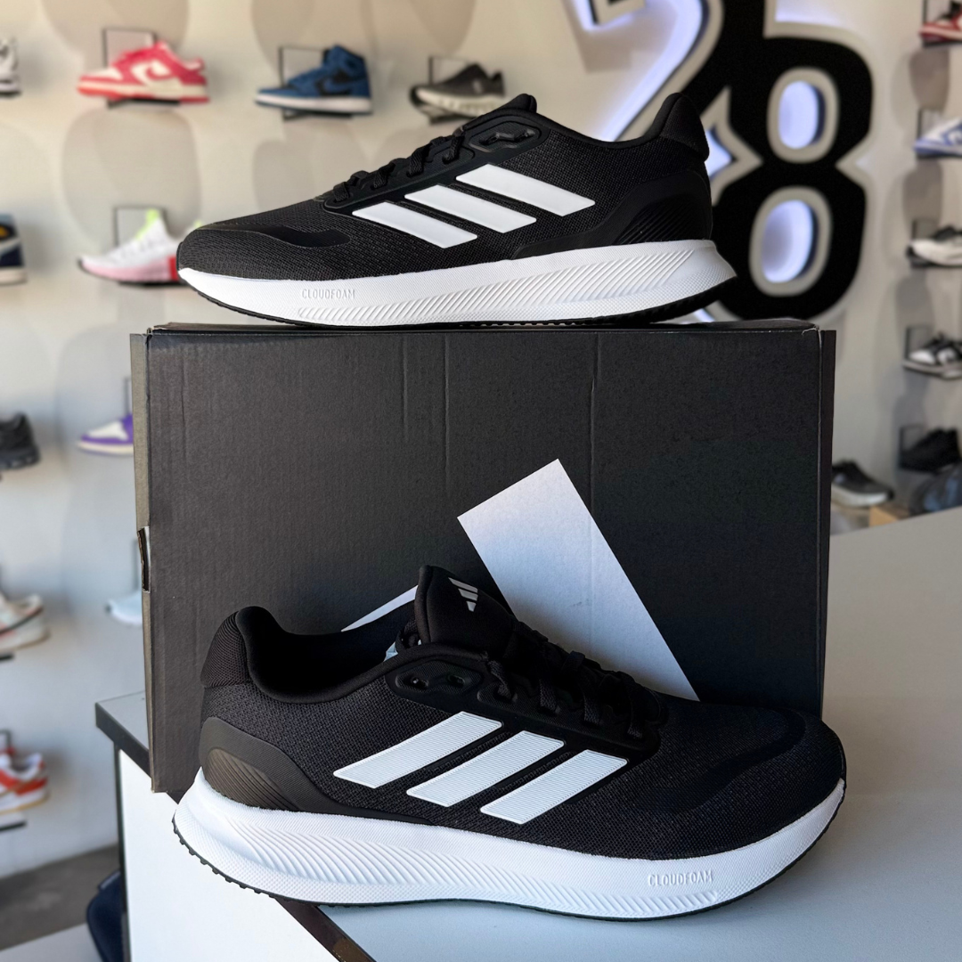ADIDAS FALCON