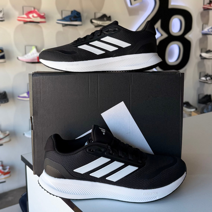 ADIDAS FALCON