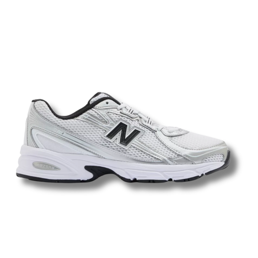 NEW BALANCE 740