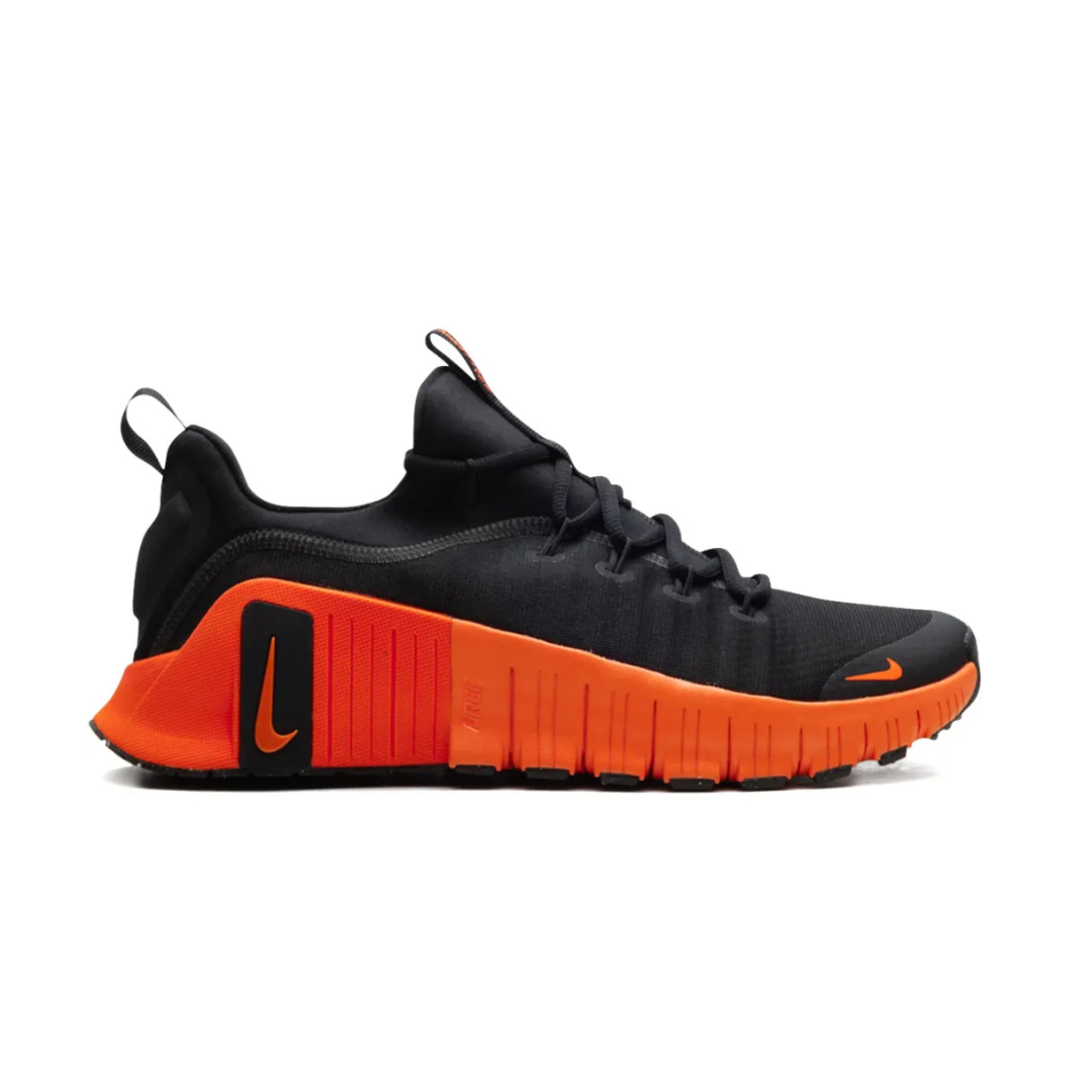 NIKE METCON 6