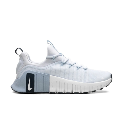 NIKE METCON 6