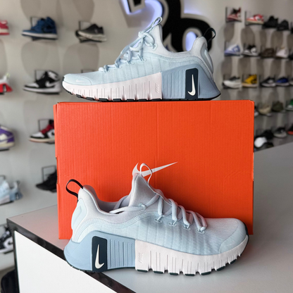 NIKE METCON 6