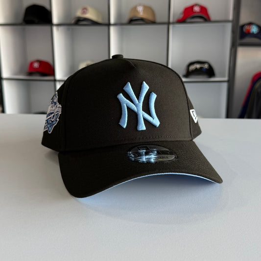 NEW ERA