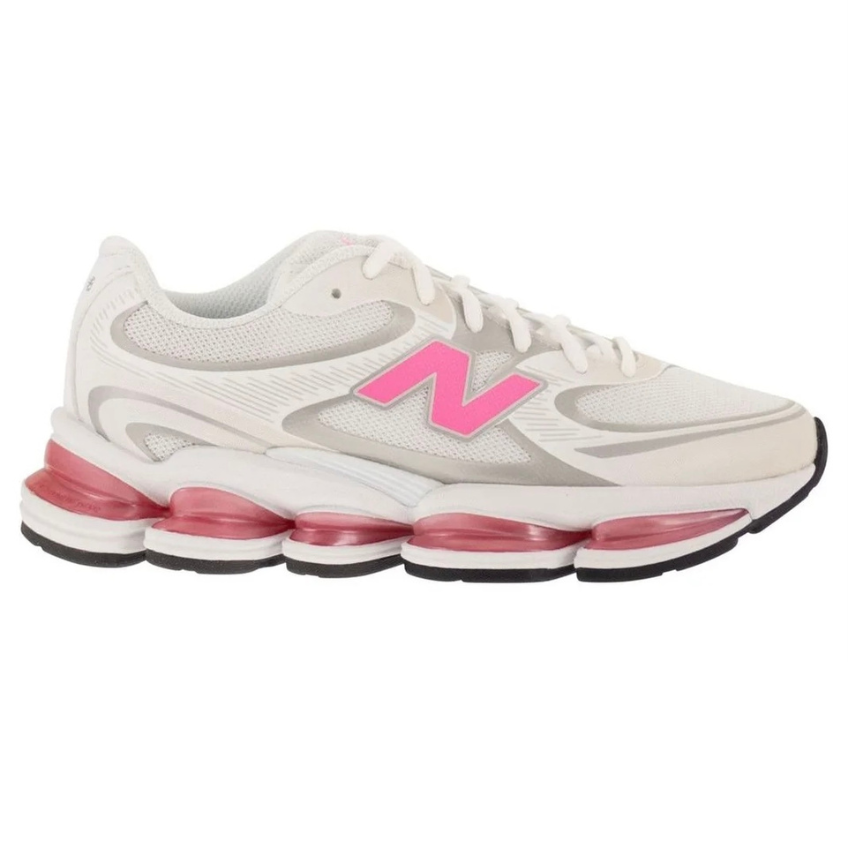 NEW BALANCE 2000