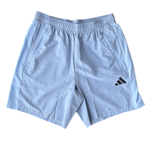 ADIDAS TRAINING