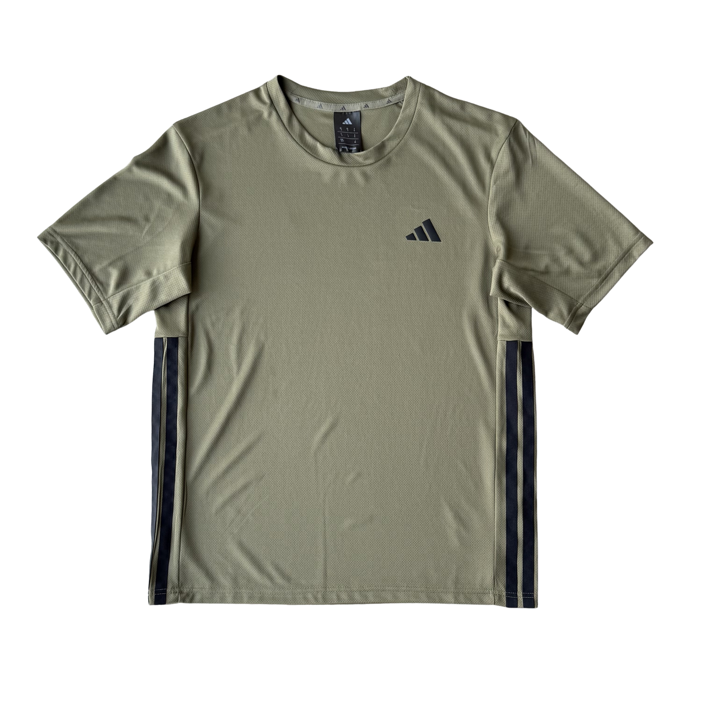 ADIDAS TRAINING