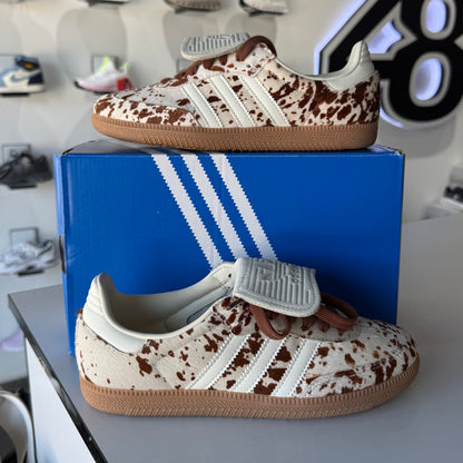 ADIDAS SAMBA LT