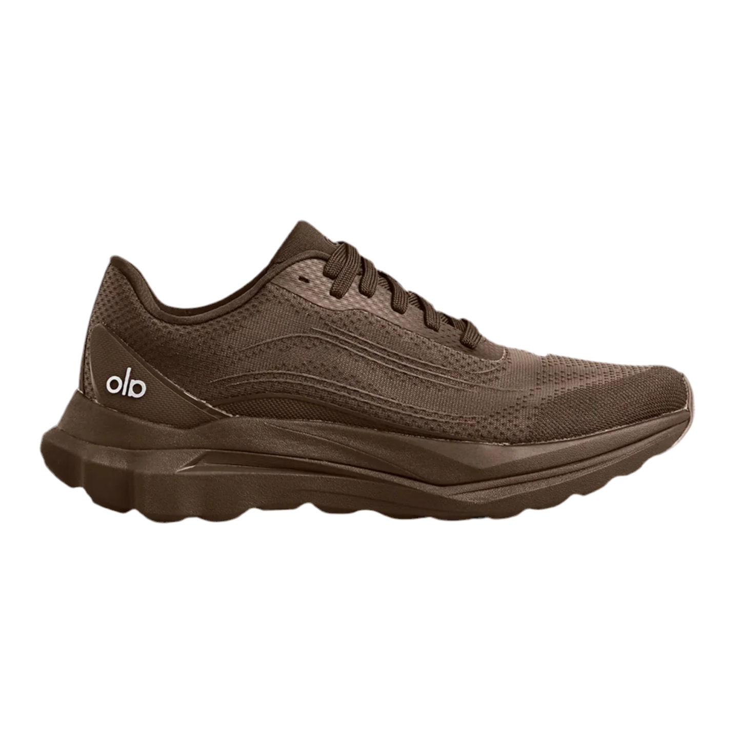 ALO RUNNER