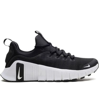 NIKE METCON 6