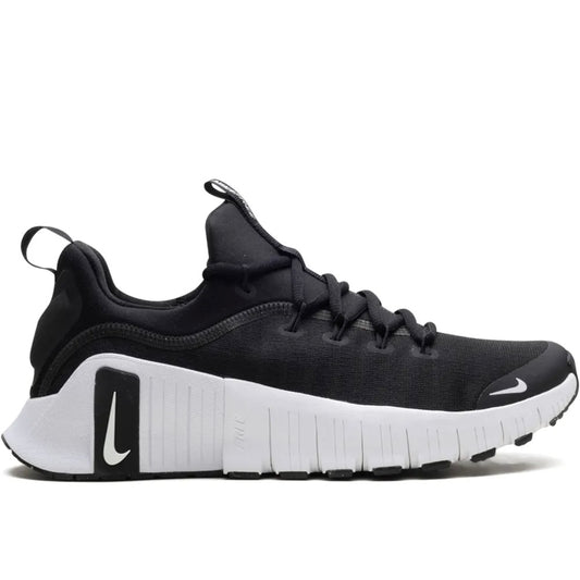 NIKE METCON 6