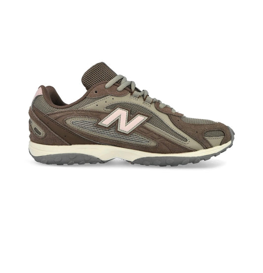NEW BALANCE 204L