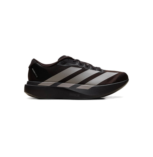 ADIZERO EVO