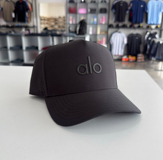 ALO SPORT