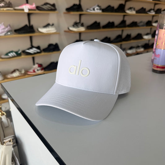 ALO SPORT