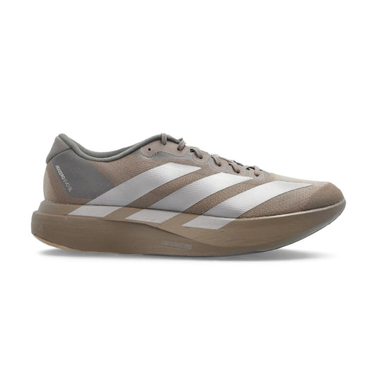 ADIZERO EVO