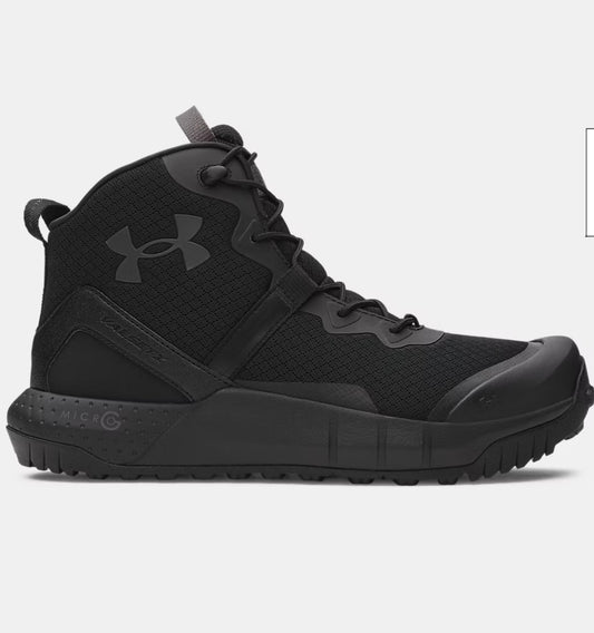 UNDER ARMOUR