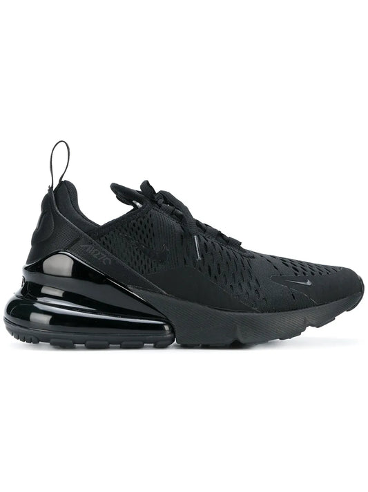 NIKE 270