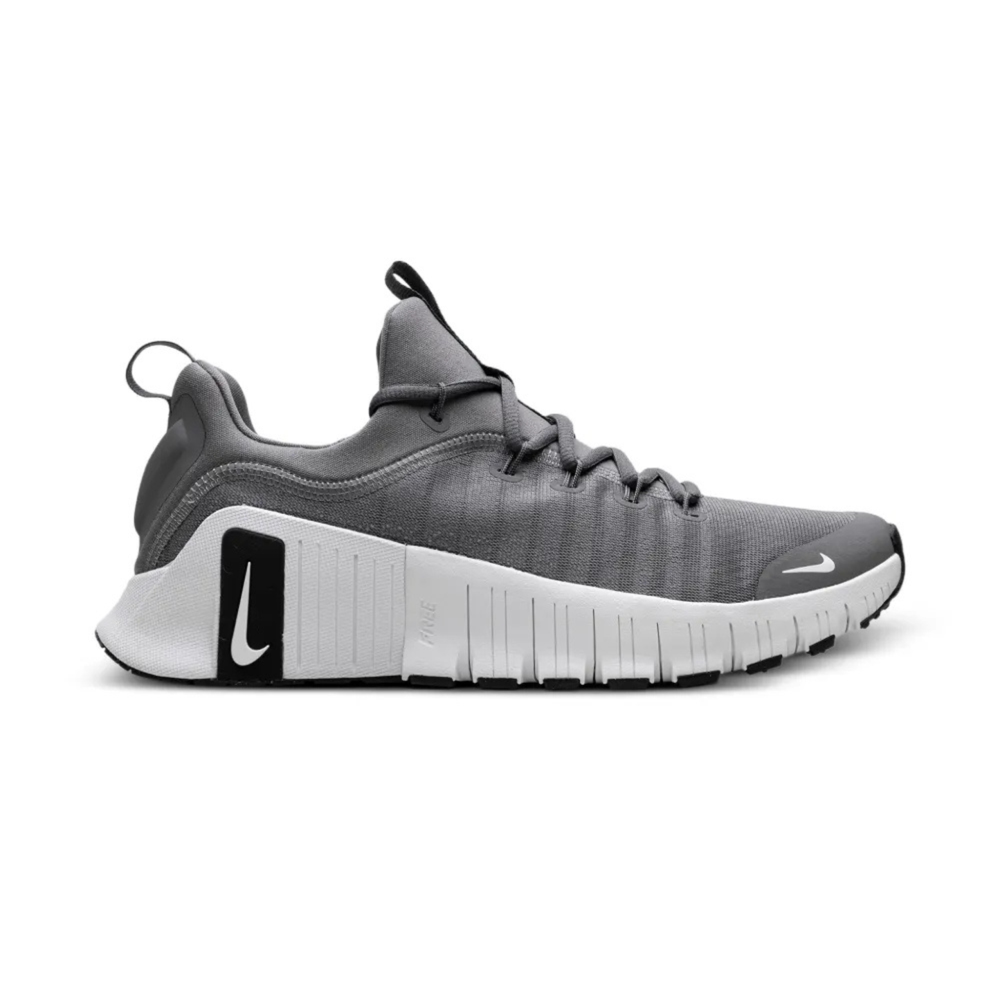 NIKE METCON 6