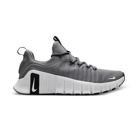 NIKE METCON 6