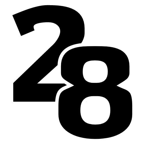 Casa28Mx